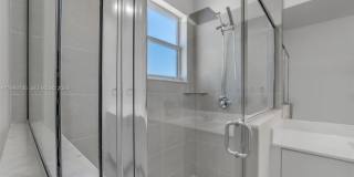 2425 SE 28TH DR Gallery 48