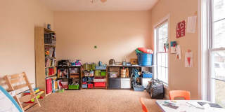 Bright, Spacious Home with Tons of Charm and Comfort Gallery 11