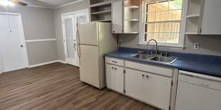 5402 Arrow Avenue **MOVE IN SPECIAL: 1/2 OFF THE FIRST MONTH'S RENT** 5402 Arrow Avenue **MOVE IN SPECIAL: 1/2 OFF THE FIRST MONTH'S RENT** Gallery 4