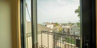 3123 W Washington Boulevard Gallery 16