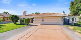 68920 Concepcion Road Gallery 2