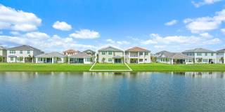 5432 Pecan Drive, Westlake, FL 33470 Gallery 30