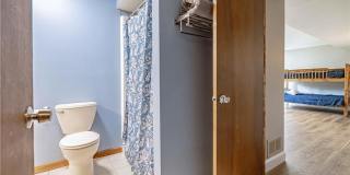 3705 Vale View Drive Gallery 37
