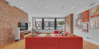 95 Avenue B Gallery 3