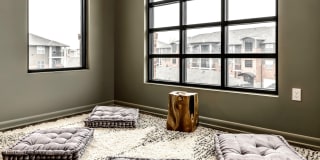 The Apartments at Lux 96 Gallery 5