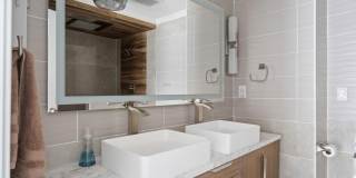 1744 Woodcliff Place NE Gallery 20