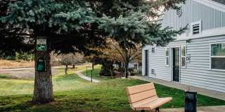 Trails End Apartment Community i Gallery 9