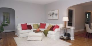 753 Yale Avenue Gallery 3