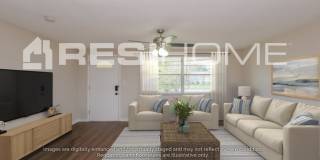 7301 Moravian Drive Gallery 5