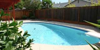3BD/2BA House in Pleasanton Val Vista Community w/ POOL! Gallery 13