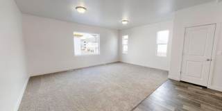 LUXURY TOWNHOME IN OREM!!! LUXURY TOWNHOME IN OREM!!! Gallery 21