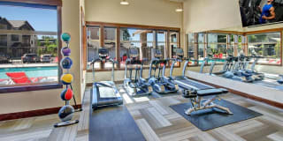 The Arbors at Edgewood Gallery 1