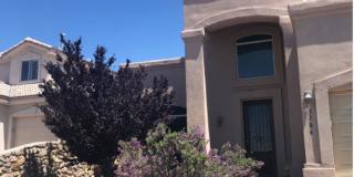 3784 Ascencion Cir - Exceptional 4-Bedroom Rental Home in Rinconda Area. $200 off first full months rent! Gallery 1