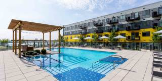 Rivermark Northern Liberties Gallery 5