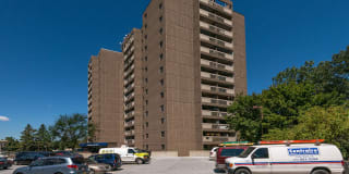 Senior Housing - Pathways on the Park Gallery 25