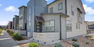 1554 Rose Quartz Heights Gallery 3