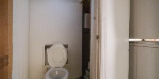 1809 GLEN RIDGE Road Gallery 48