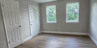 2420 Dublin Court Gallery 2