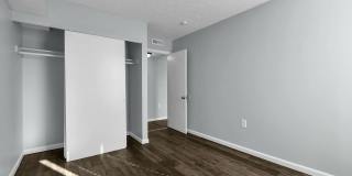 2 Bedroom Apartment Gallery 31