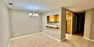 545 Lands End Way Gallery 1