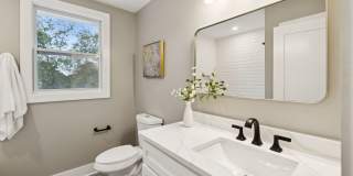 215 Ash Dr, Franklin, TN 37064 Gallery 43