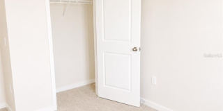 8201 EVERLY PRESERVE Drive Gallery 16