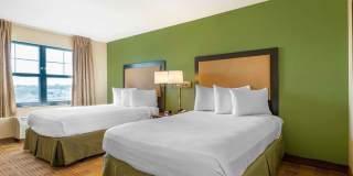 St. Louis - O' Fallon, IL Gallery 10