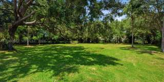12365 SW 60th Ct Gallery 34
