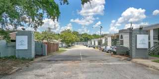 WillowBrook Apartments Gallery 2