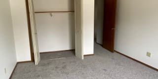 1122 & 1124 27th Ave S Gallery 7