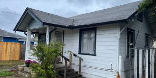 5580 Highbanks Rd Gallery 1