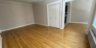 1363 W Estes Gallery 2