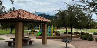 1431 E Century Avenue Gallery 21