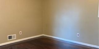 2891 Bianca Court Gallery 12