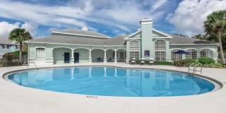 Vintage at Plantation Bay Gallery 2