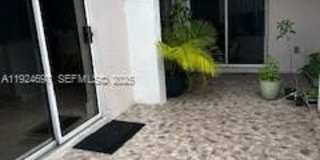 1542 Springside Dr Gallery 40