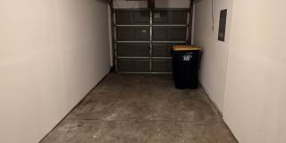 14724 Excelsior Ln Gallery 19