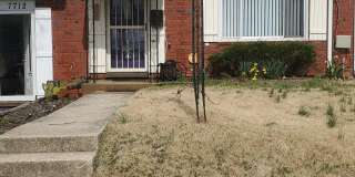7714 Greymont Street Gallery 1