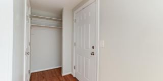 11774 BAYFIELD Court Gallery 10