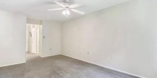 12405 BRAXFIELD Court Gallery 22