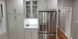 126 Tred Avon Avenue Gallery 3