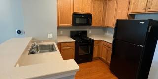 One bedroom Conshohocken Apt located at the Grande! Gallery 1
