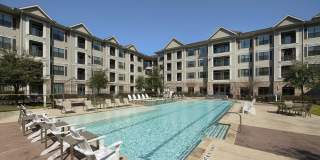 Nantucket at Fannin Station Gallery 2