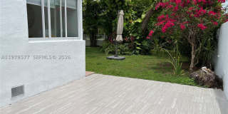 6910 Rue Notre Dame Gallery 20