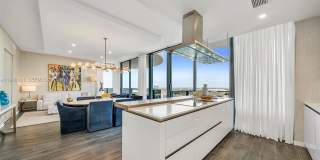 1000 Brickell Plaza Gallery 1