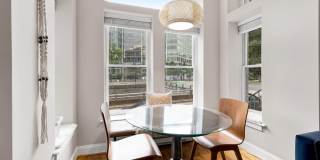 2201 K Street NW Gallery 6