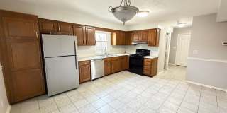 Prime location for a perfect 3 bed and 1.5 bath home! Prime location for a perfect 3 bed and 1.5 bath home! Gallery 7