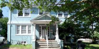 488 Heywood Avenue - 2 Gallery 1