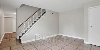 2846 Baughman Avenue Gallery 1