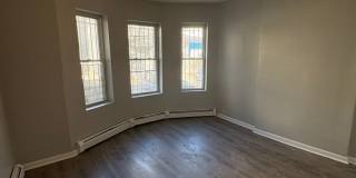 130-132 N. THIRD STREET Gallery 11